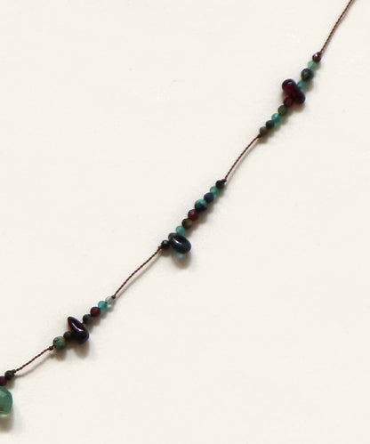 Fishing Rod 1.