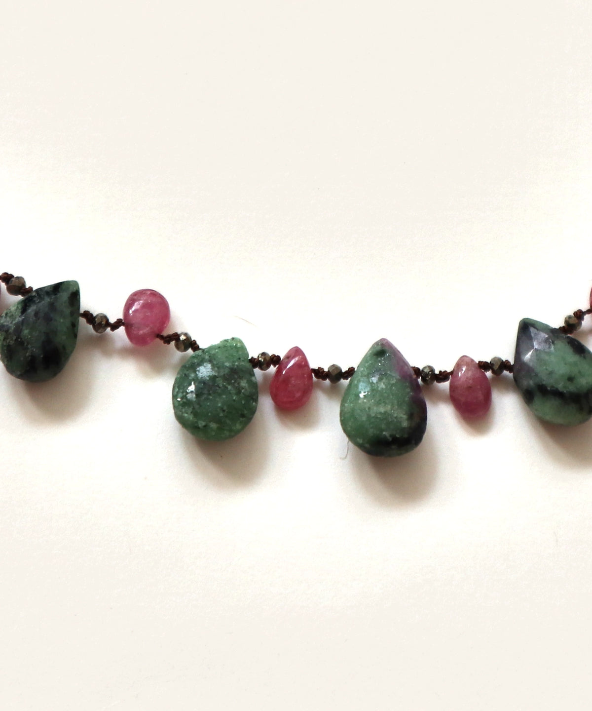 Gem Drops 1.