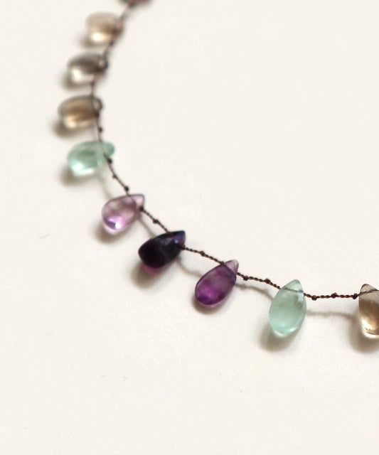 Gem Drops 2.
