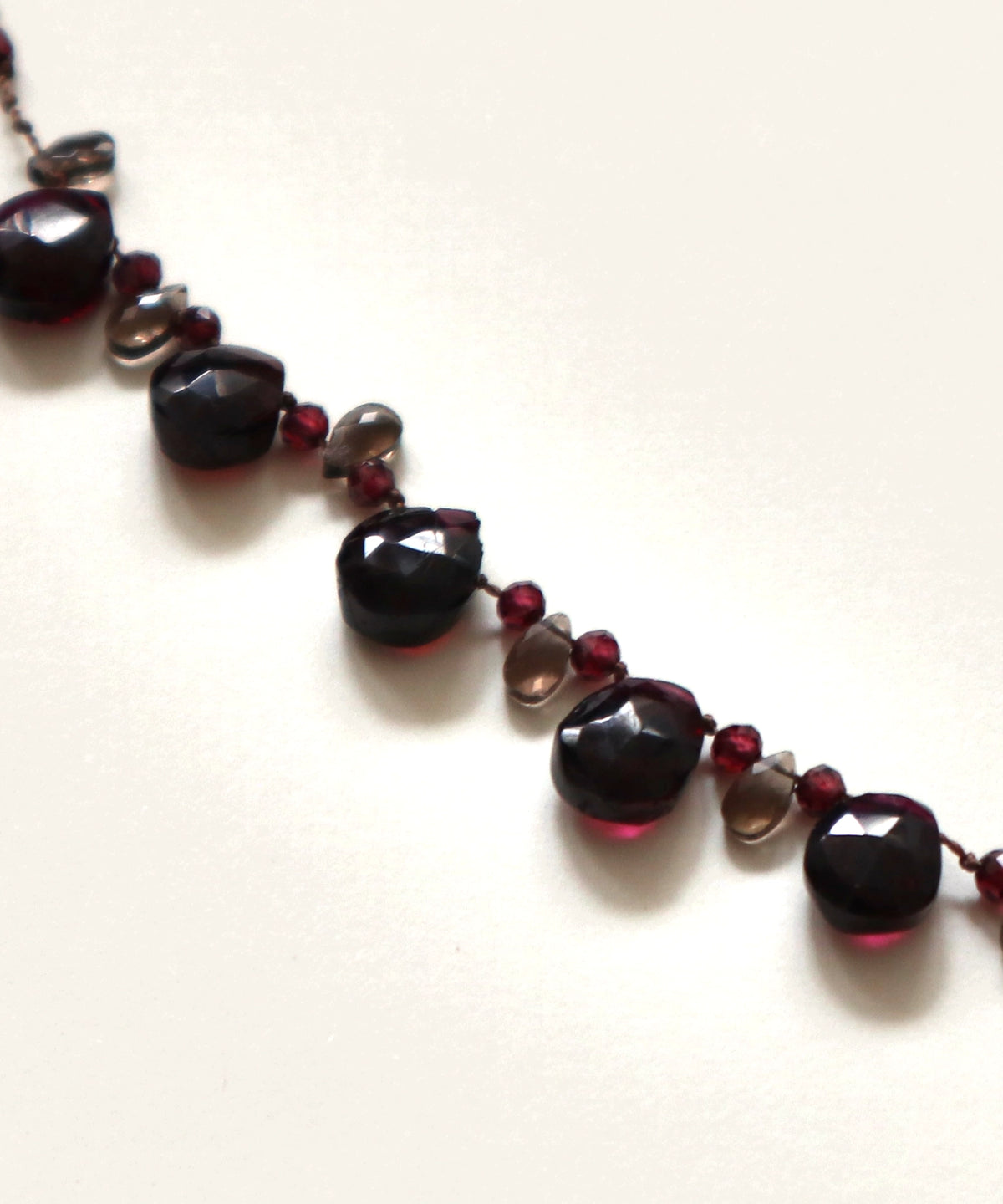 Gem Drops 4.