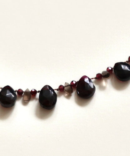 Gem Drops 4.