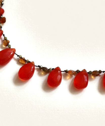 Gem Drops 6.
