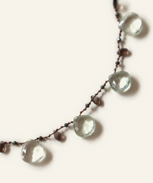Gem Drops 8.