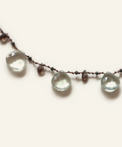 Gem Drops 8.