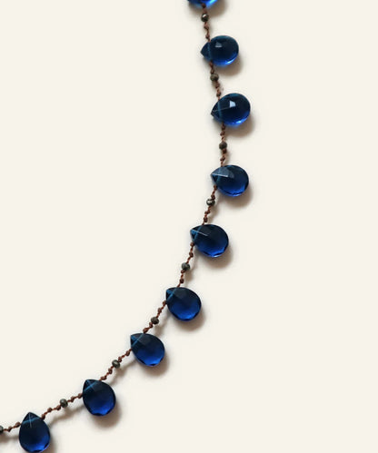 Gem Drops 9.