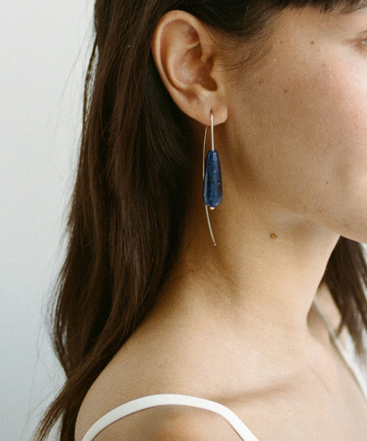Tarakan Lapis
