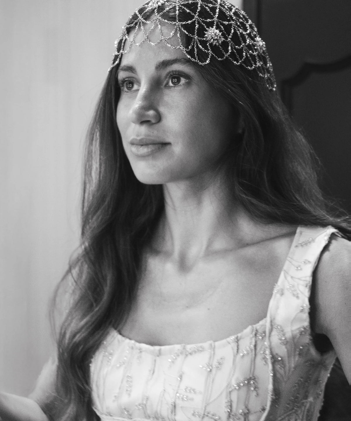 Bianca