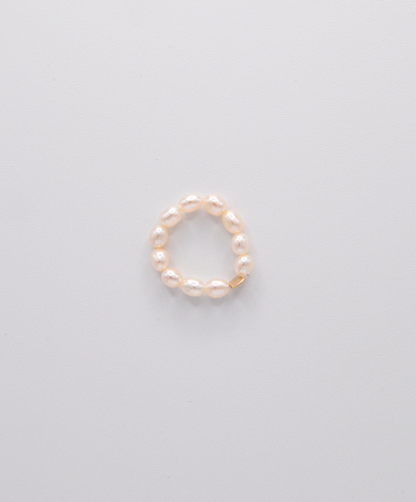 Anillo Dennis