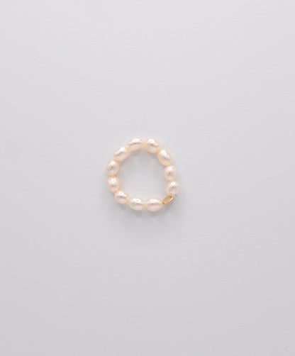 Anillo Dennis