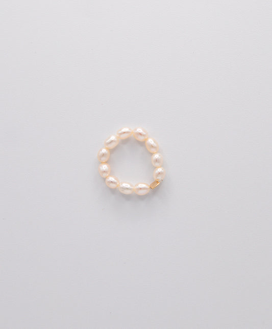 Anillo Dennis