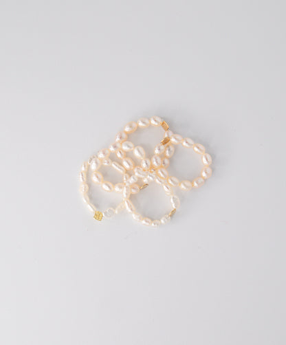 Anillo Dennis
