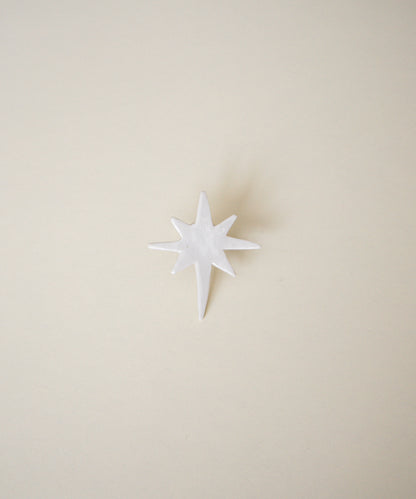 Anillo Estrella María
