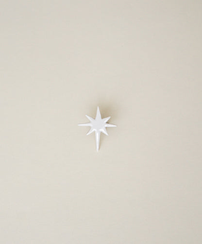 Anillo Estrella María