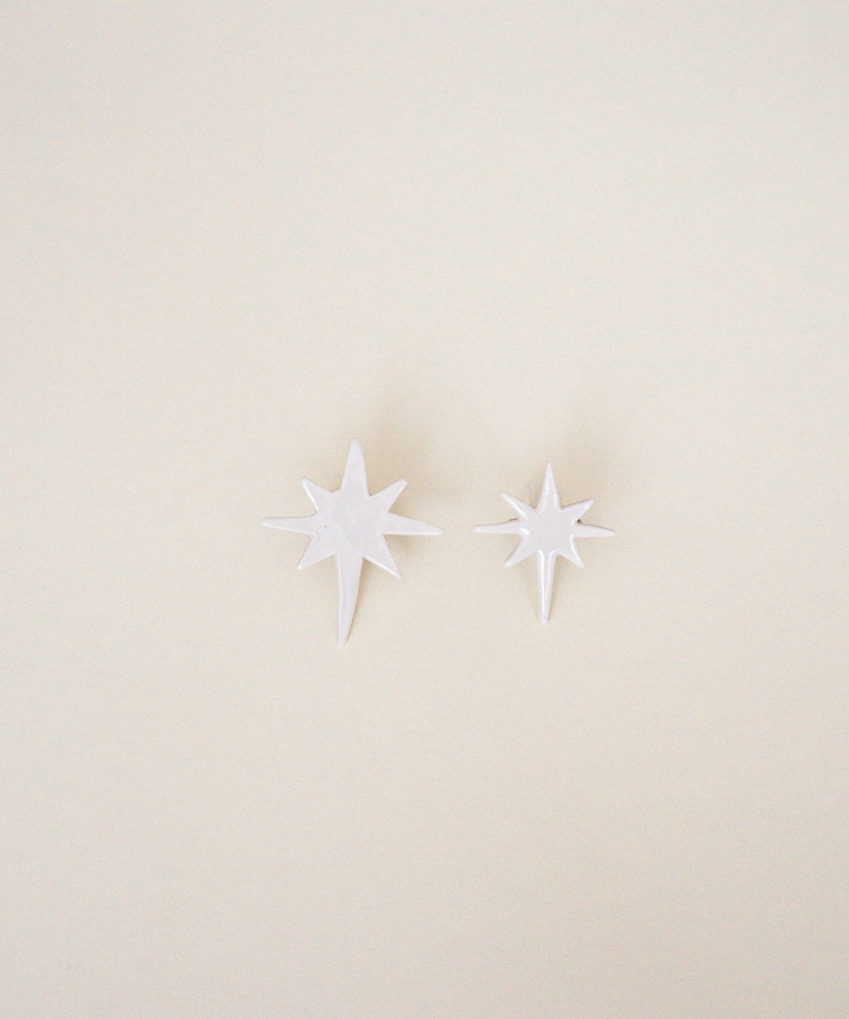 Anillo Estrella María