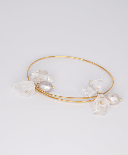 Brazalete Sienna