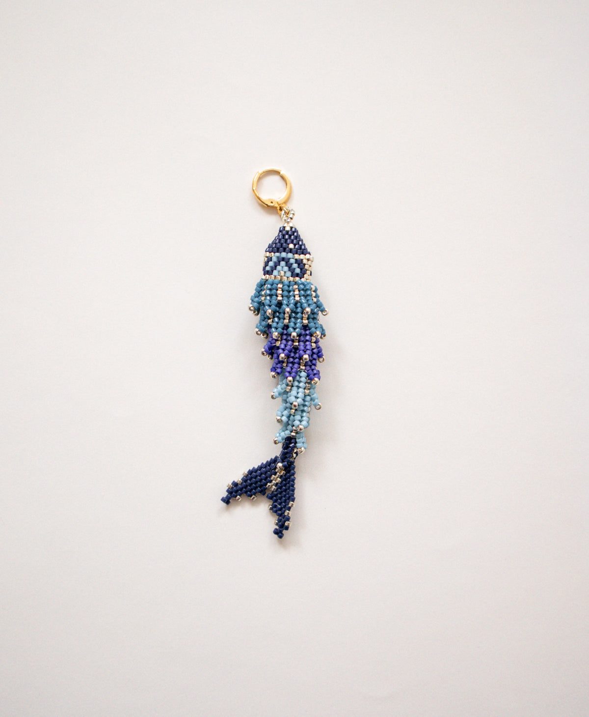 Charm Macondo