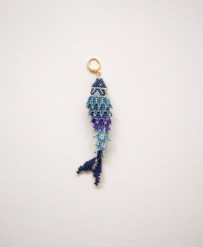 Charm Macondo