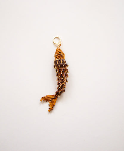 Charm Macondo