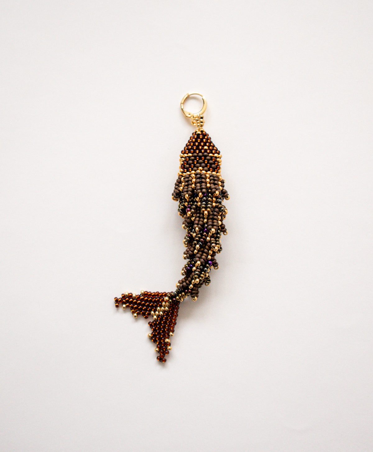 Charm Macondo