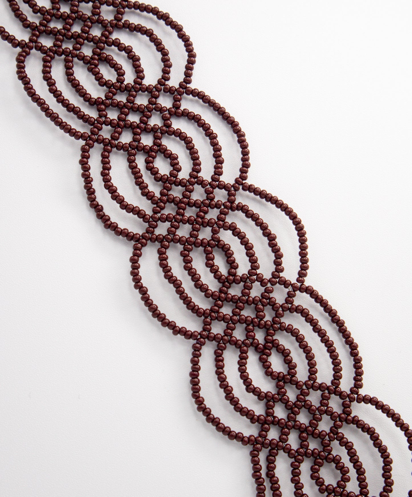 Choker Vilcabamba
