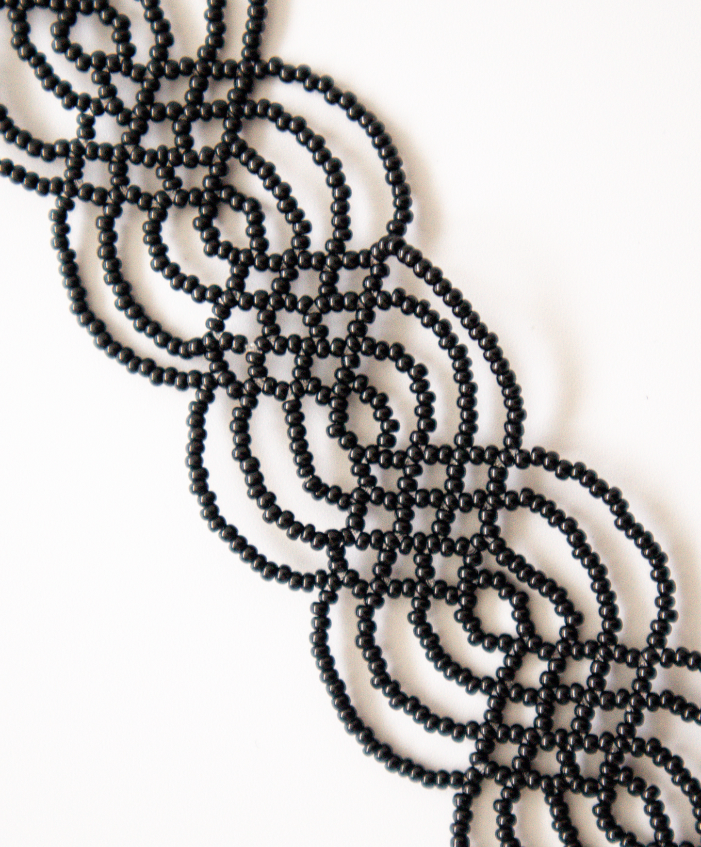 Choker Vilcabamba