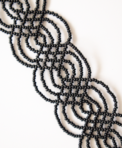 Choker Vilcabamba