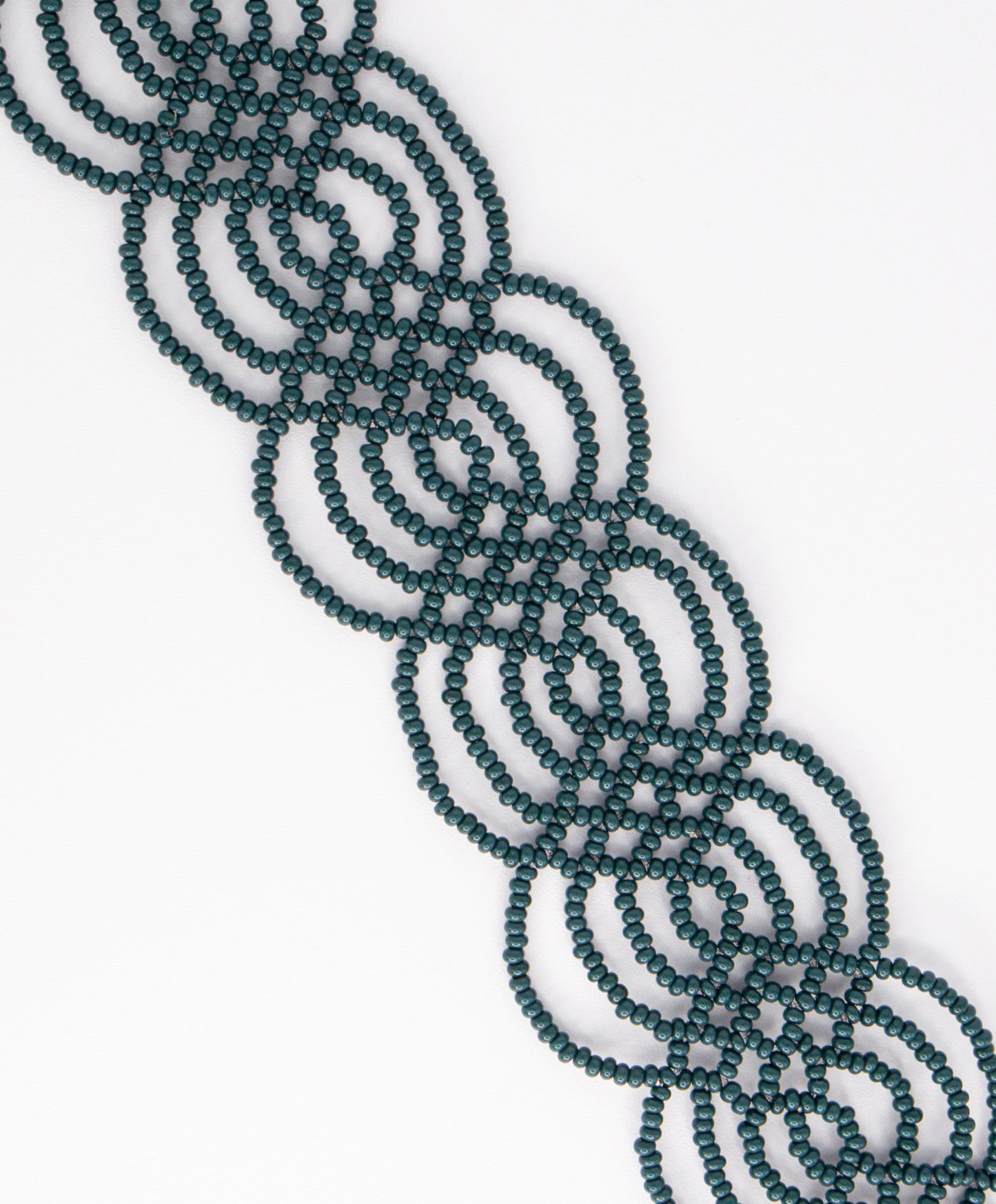Choker Vilcabamba