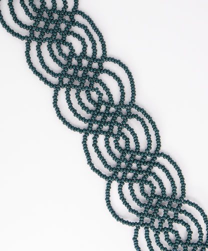 Choker Vilcabamba