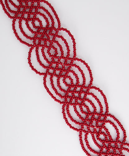Choker Vilcabamba