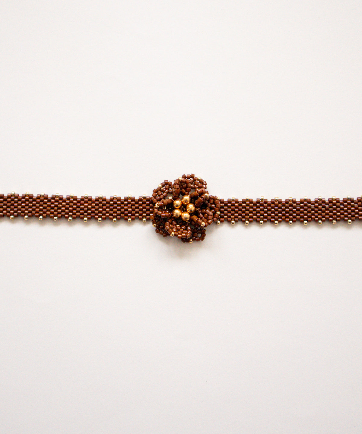 Choker Cocora