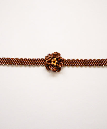 Choker Cocora
