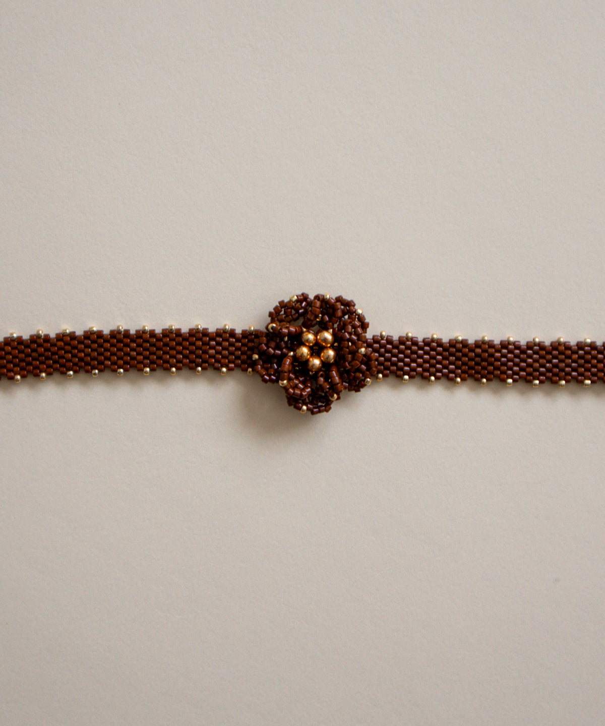 Choker Cocora