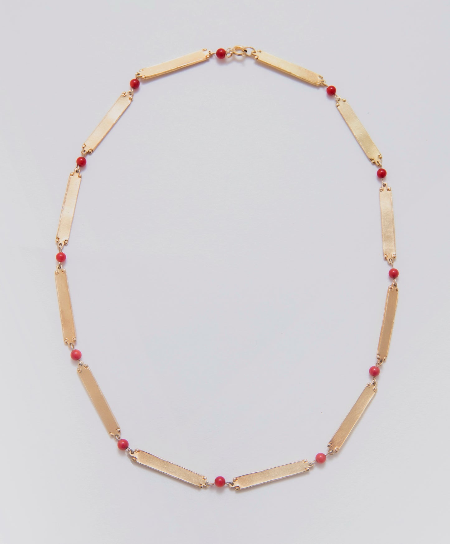 Collar Nayana