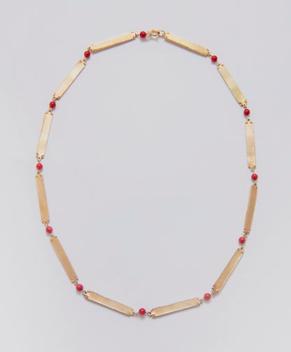 Collar Nayana