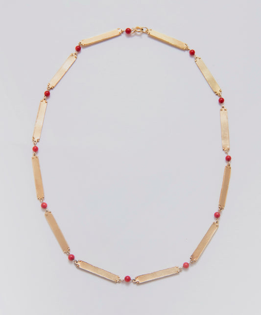 Collar Nayana