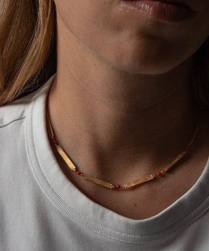 Collar Nayana