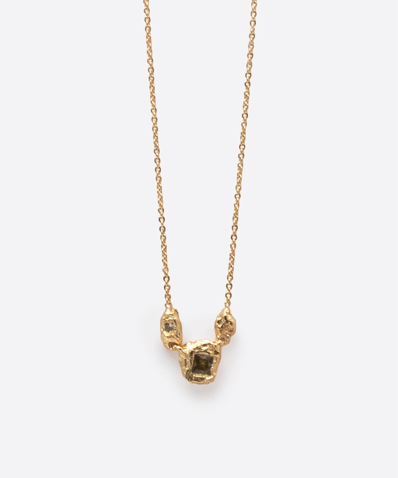 Collar Juno
