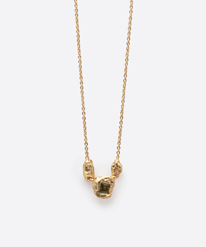 Collar Juno