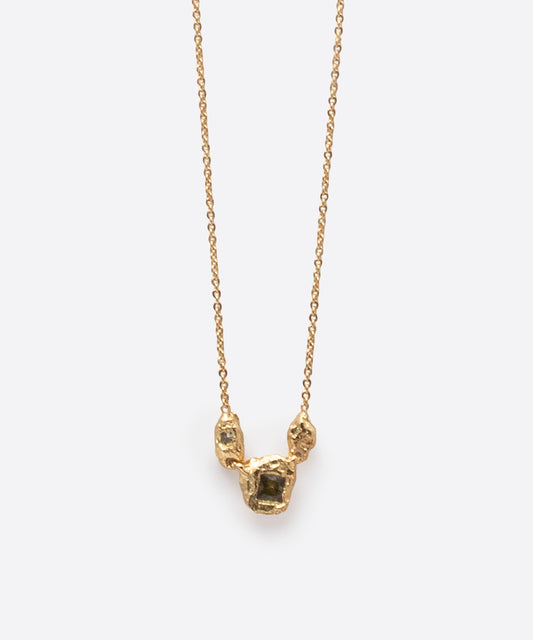 Collar Juno
