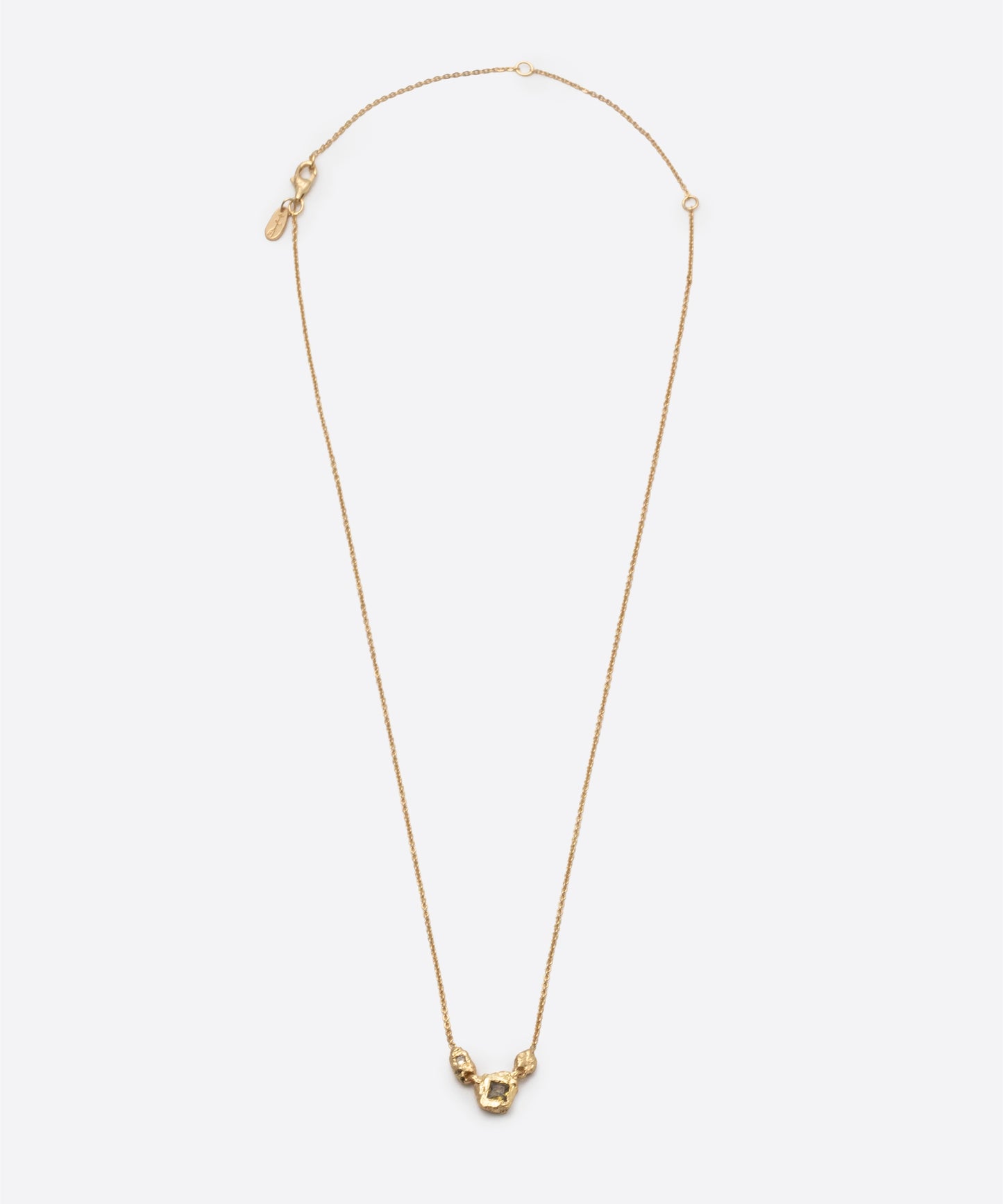 Collar Juno