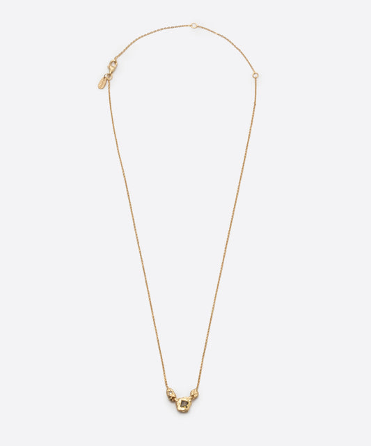 Collar Juno