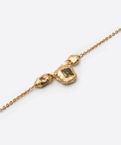 Collar Juno