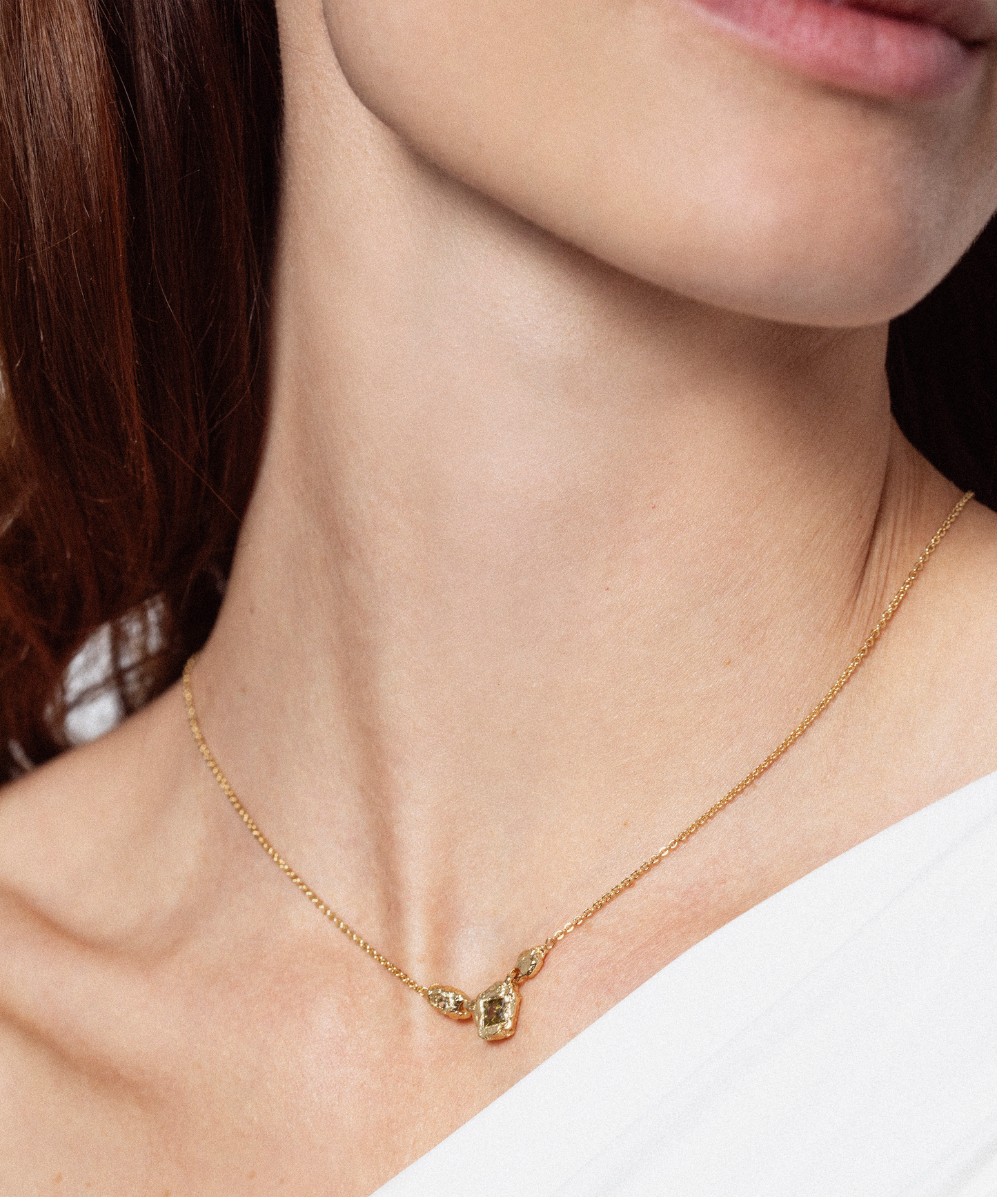 Collar Juno