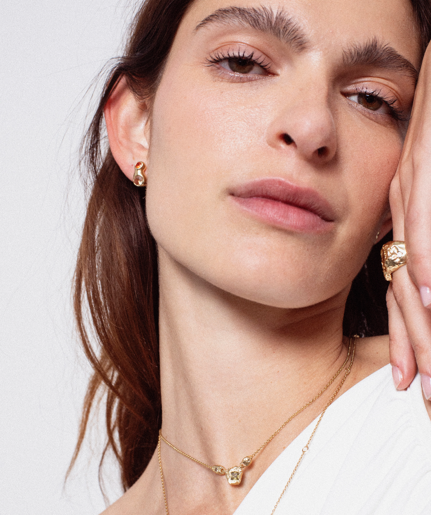 Collar Juno