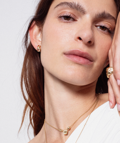 Collar Juno