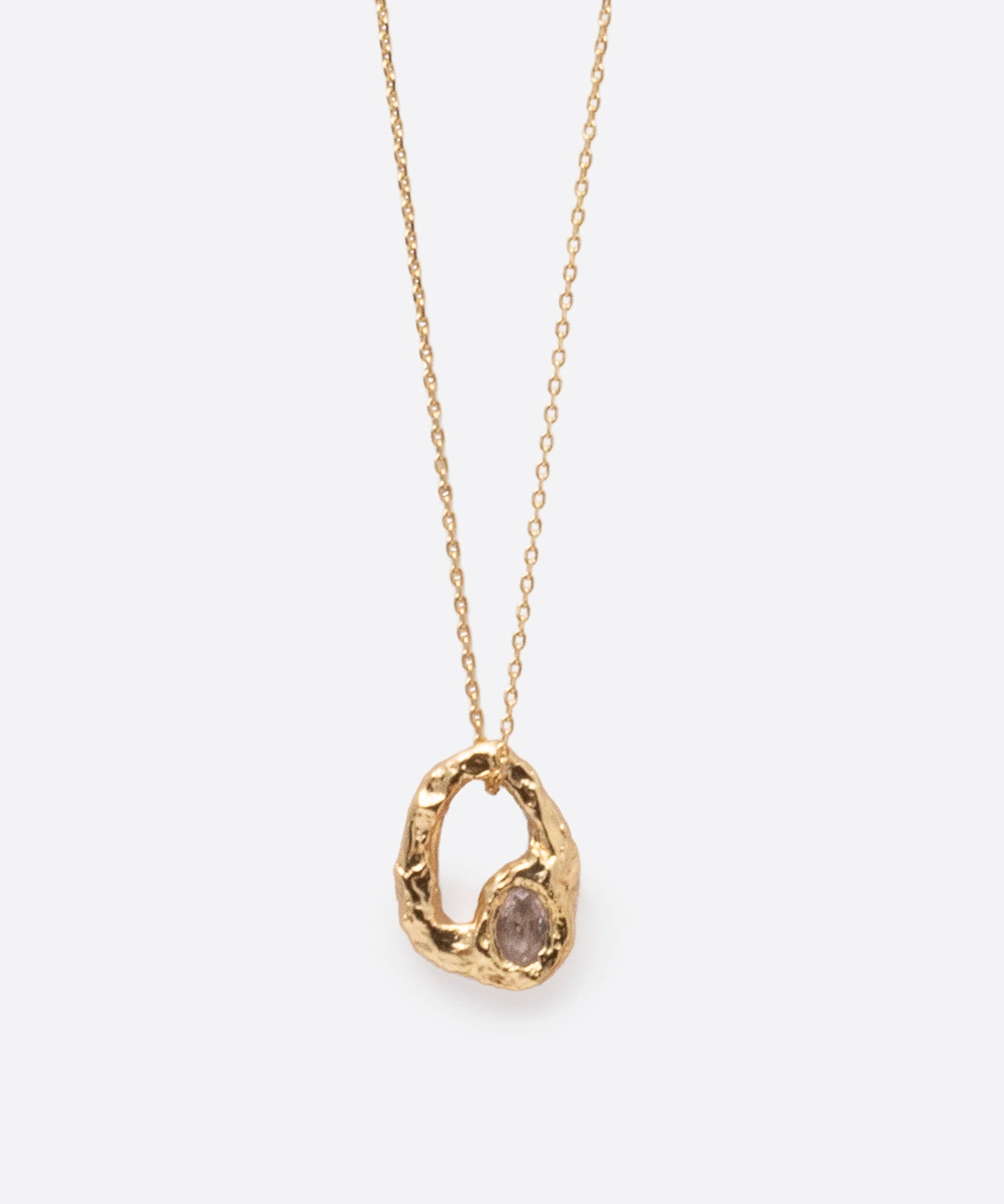 Collar Moon