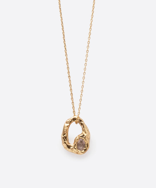 Collar Moon
