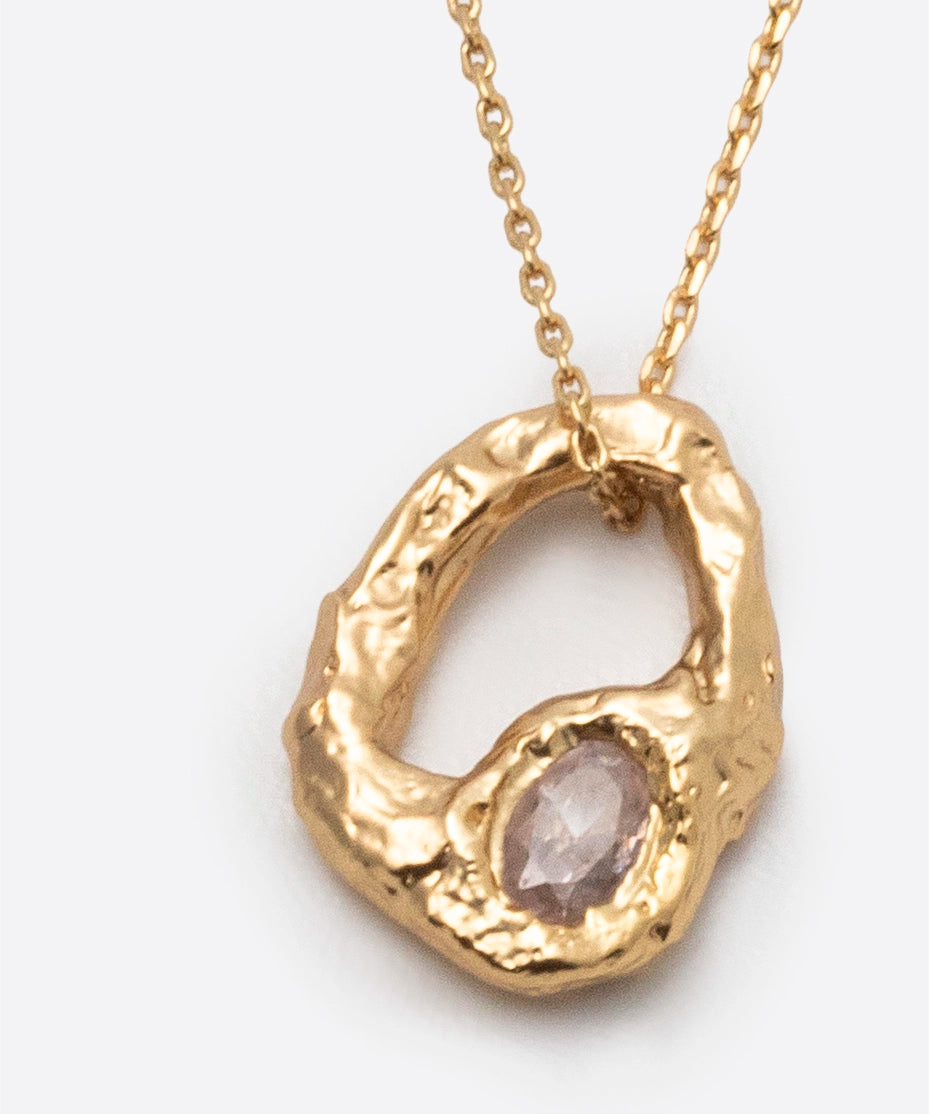 Collar Moon