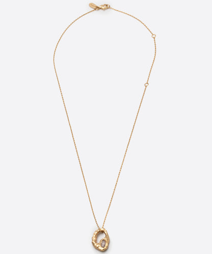 Collar Moon