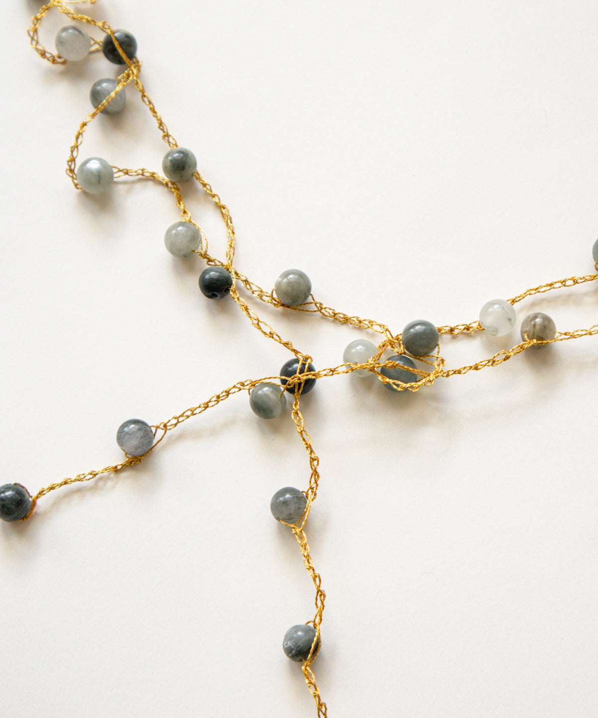 GOLD OLIVE